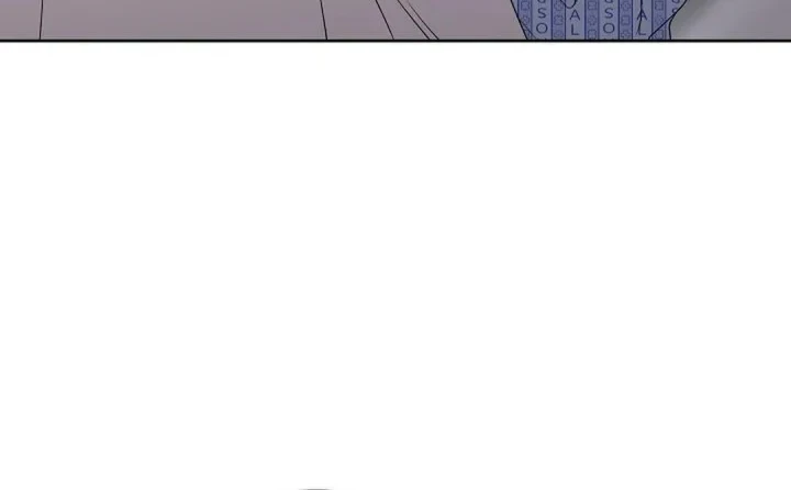 Chapter 6 - halaman 62