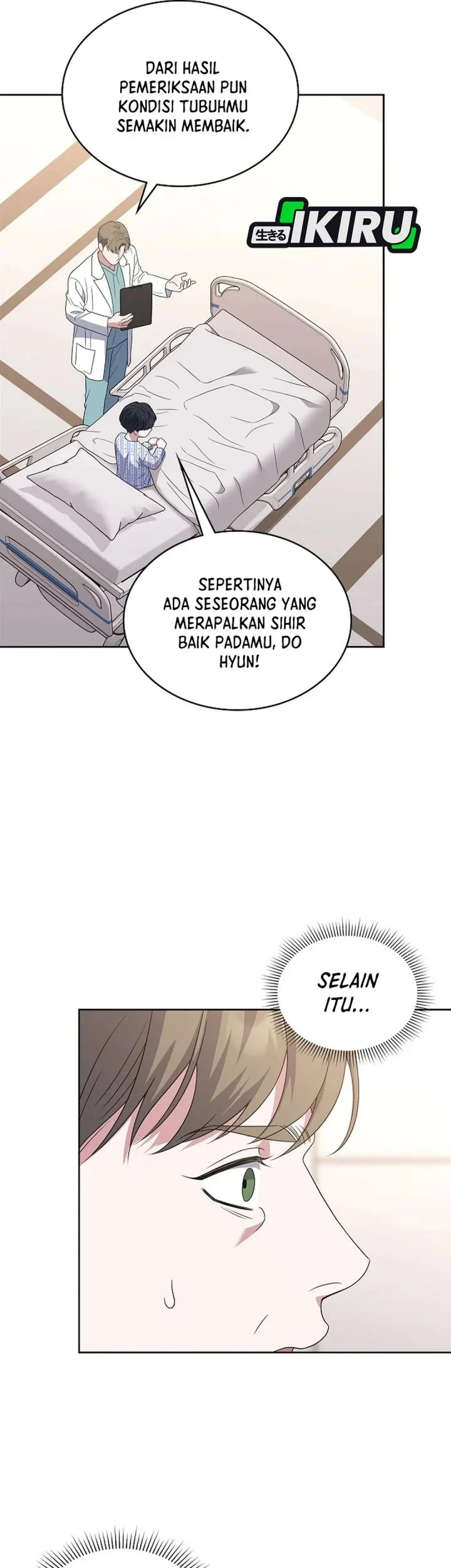 Chapter 6 - halaman 63