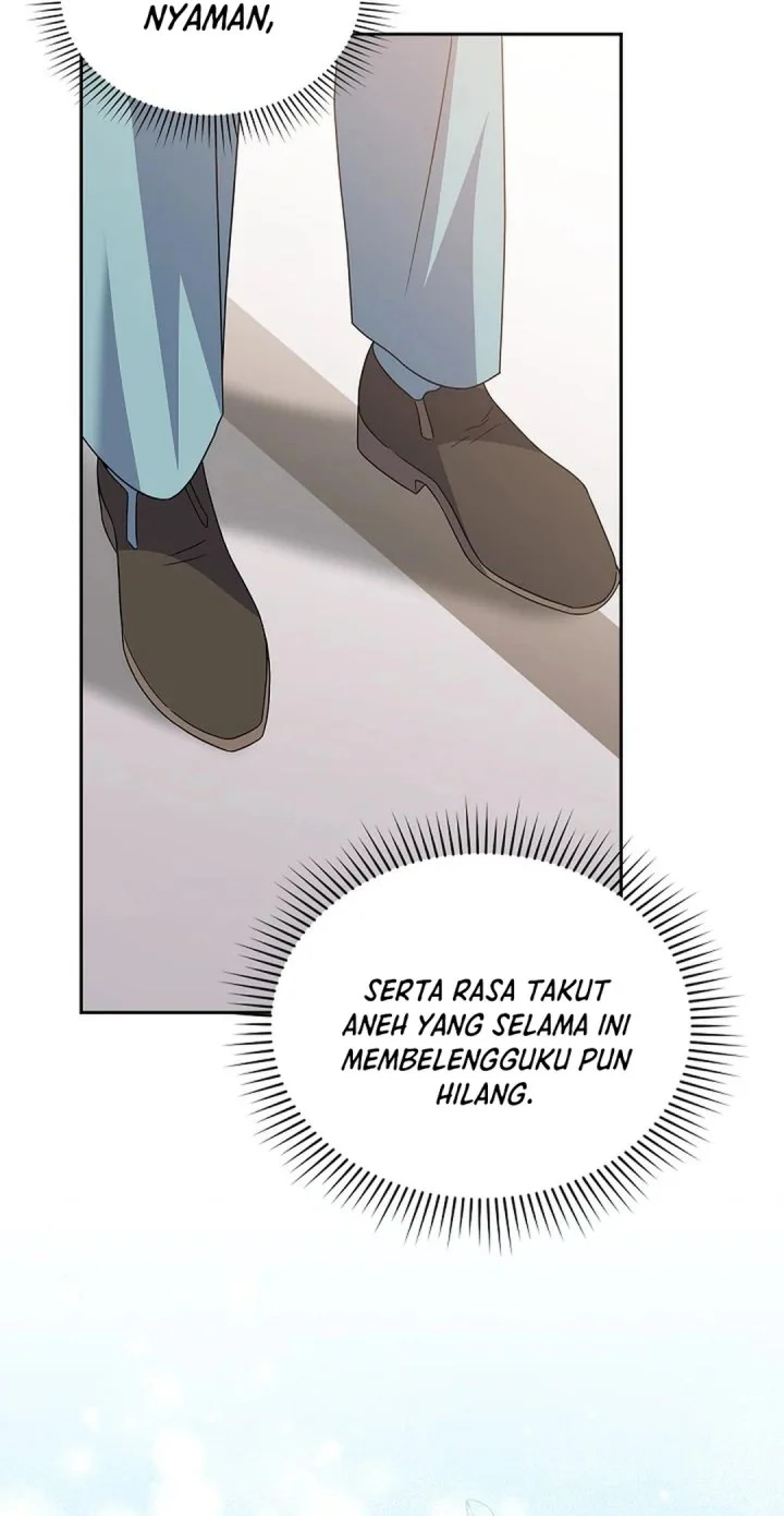 Chapter 6 - halaman 65