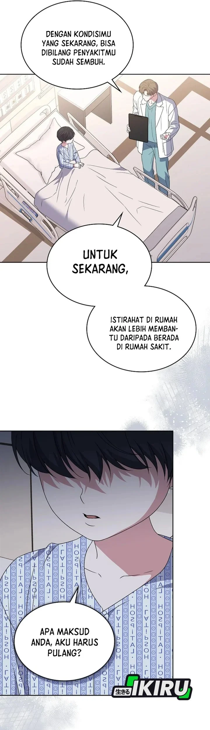 Chapter 6 - halaman 67