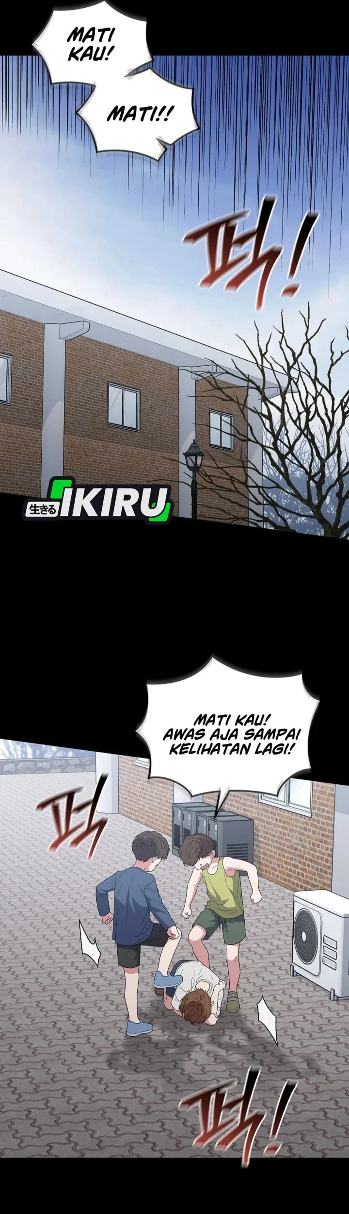 Chapter 6 - halaman 6