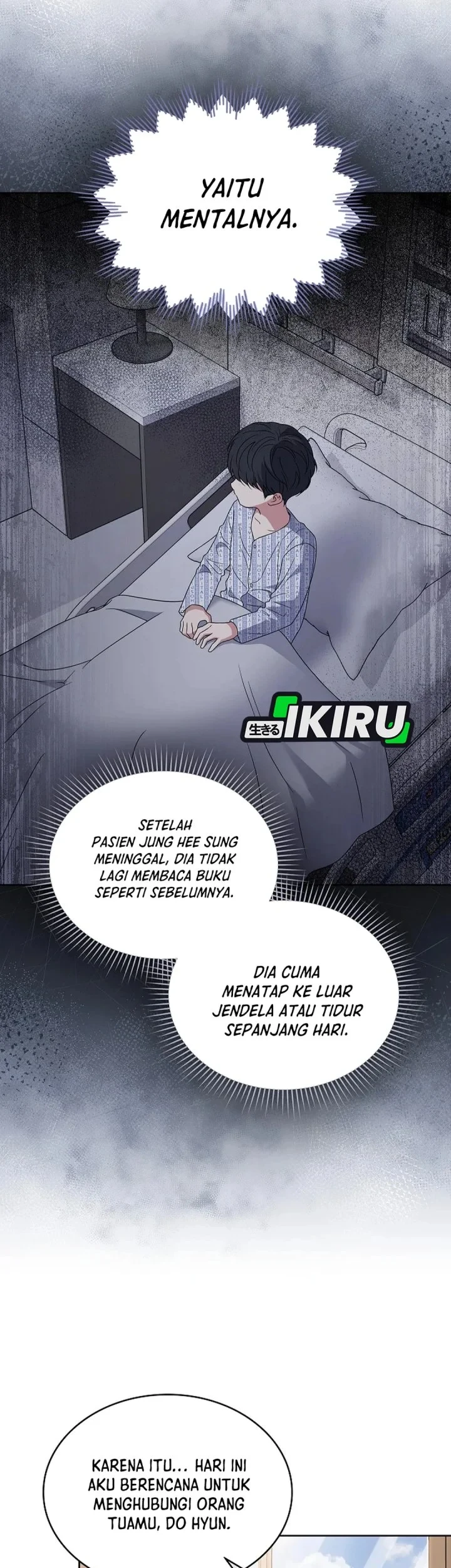 Chapter 6 - halaman 71