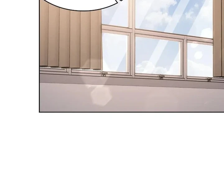 Chapter 6 - halaman 72