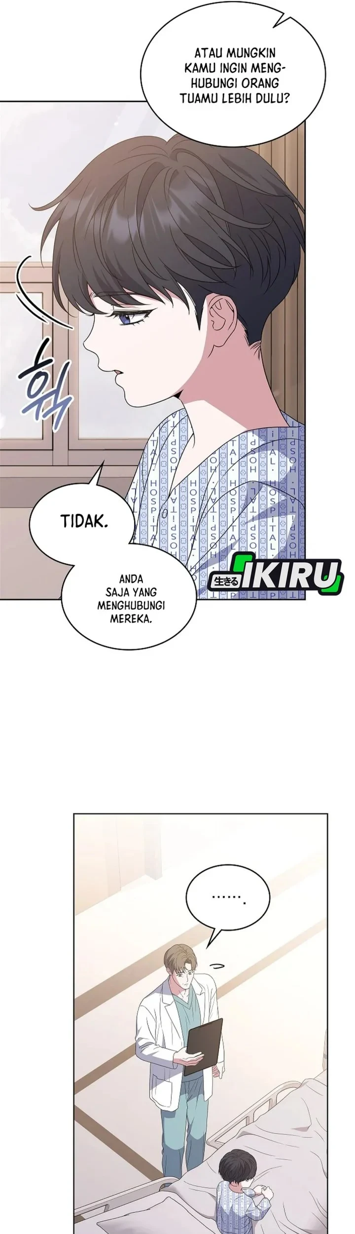 Chapter 6 - halaman 73