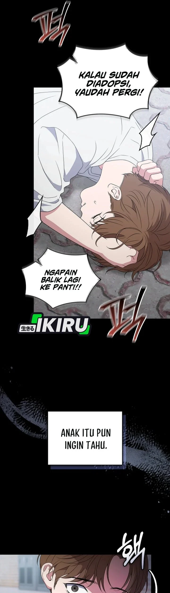 Chapter 6 - halaman 8