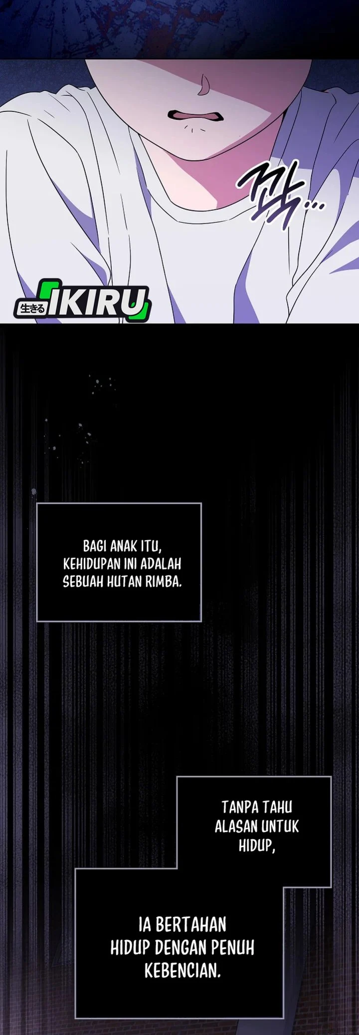Chapter 6 - halaman 12