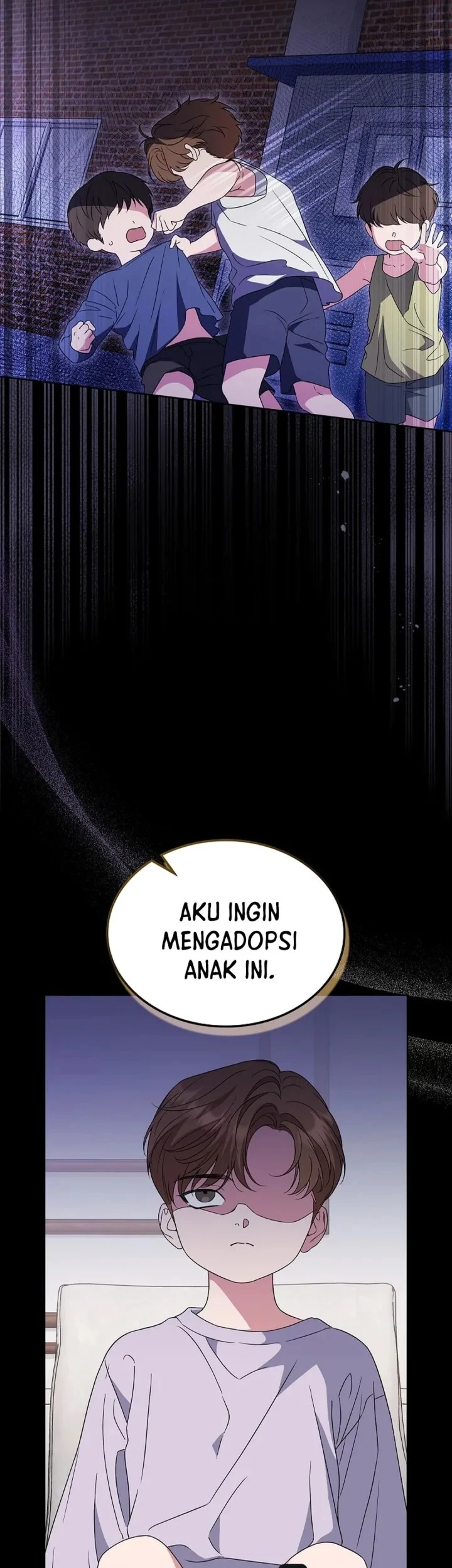 Chapter 6 - halaman 13