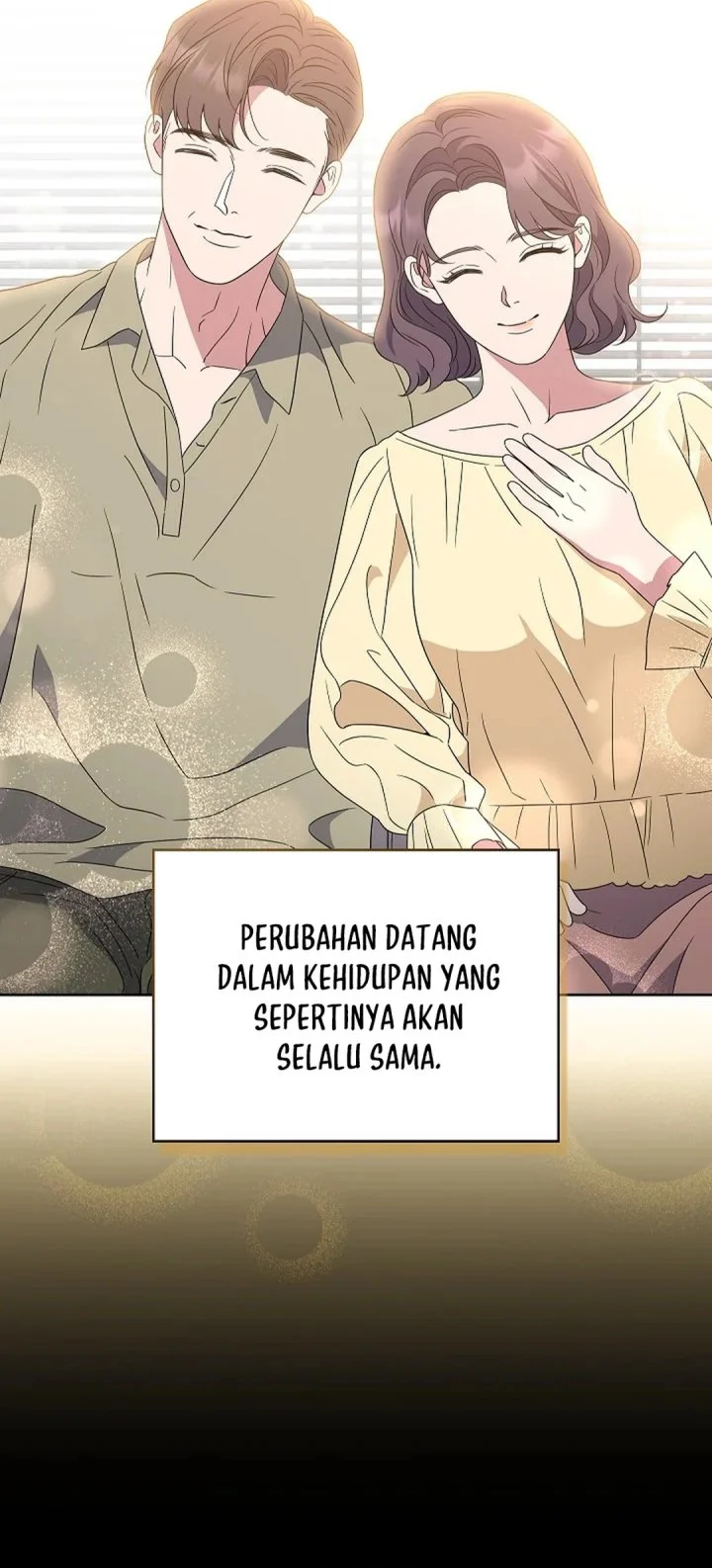 Chapter 6 - halaman 15