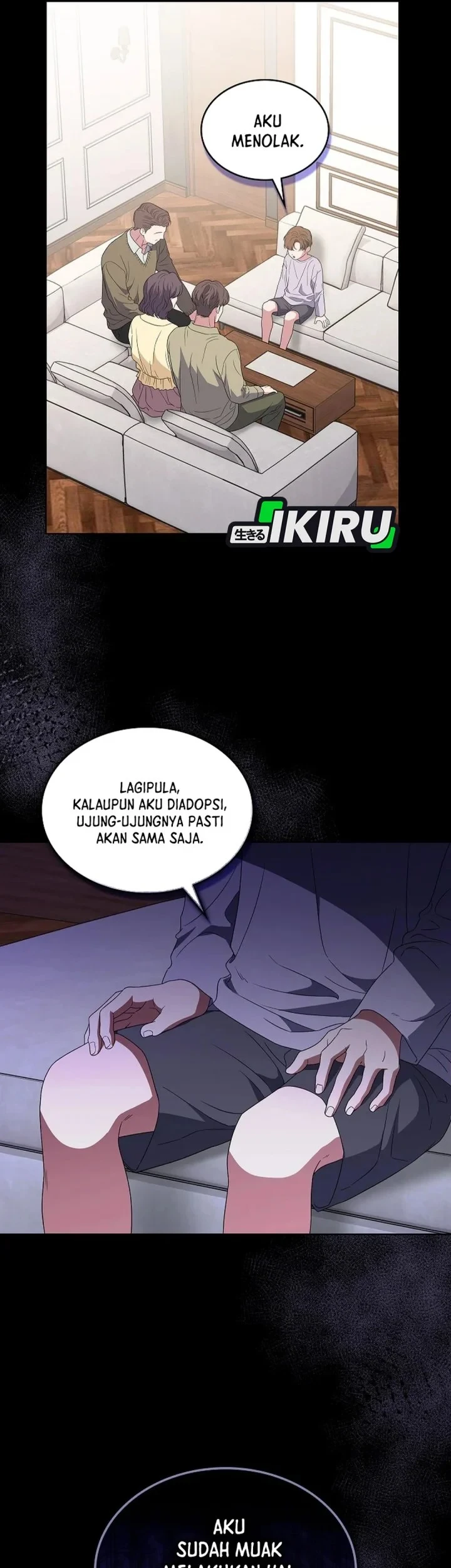 Chapter 6 - halaman 16