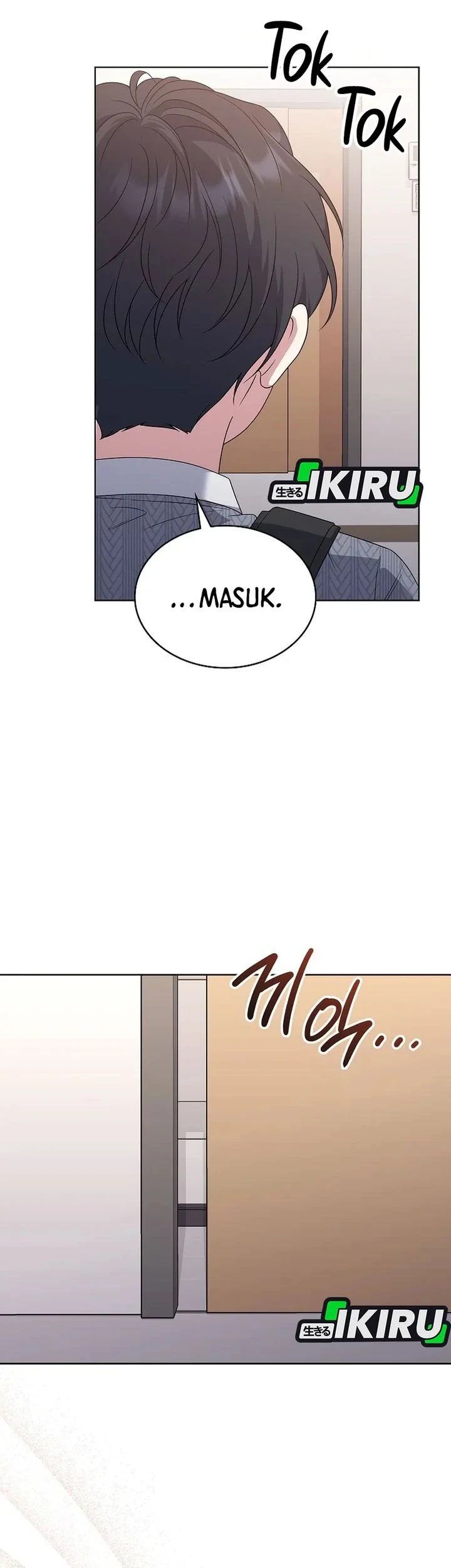 Chapter 7 - halaman 20