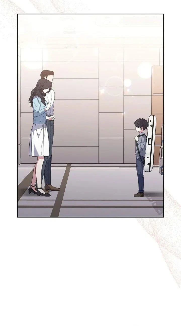 Chapter 7 - halaman 21