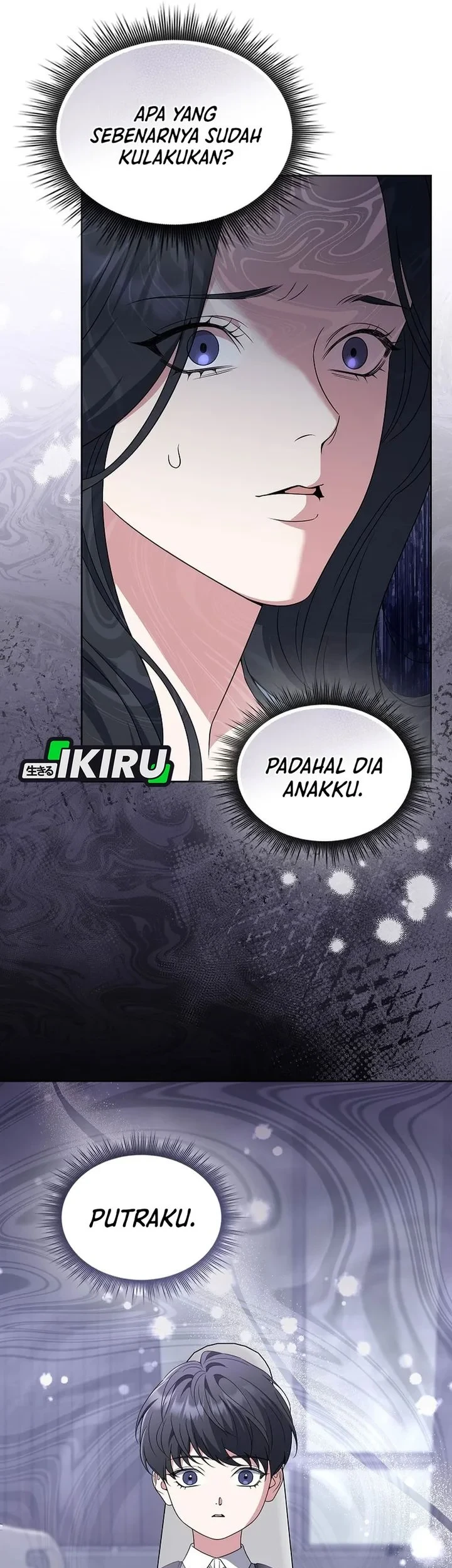 Chapter 7 - halaman 26