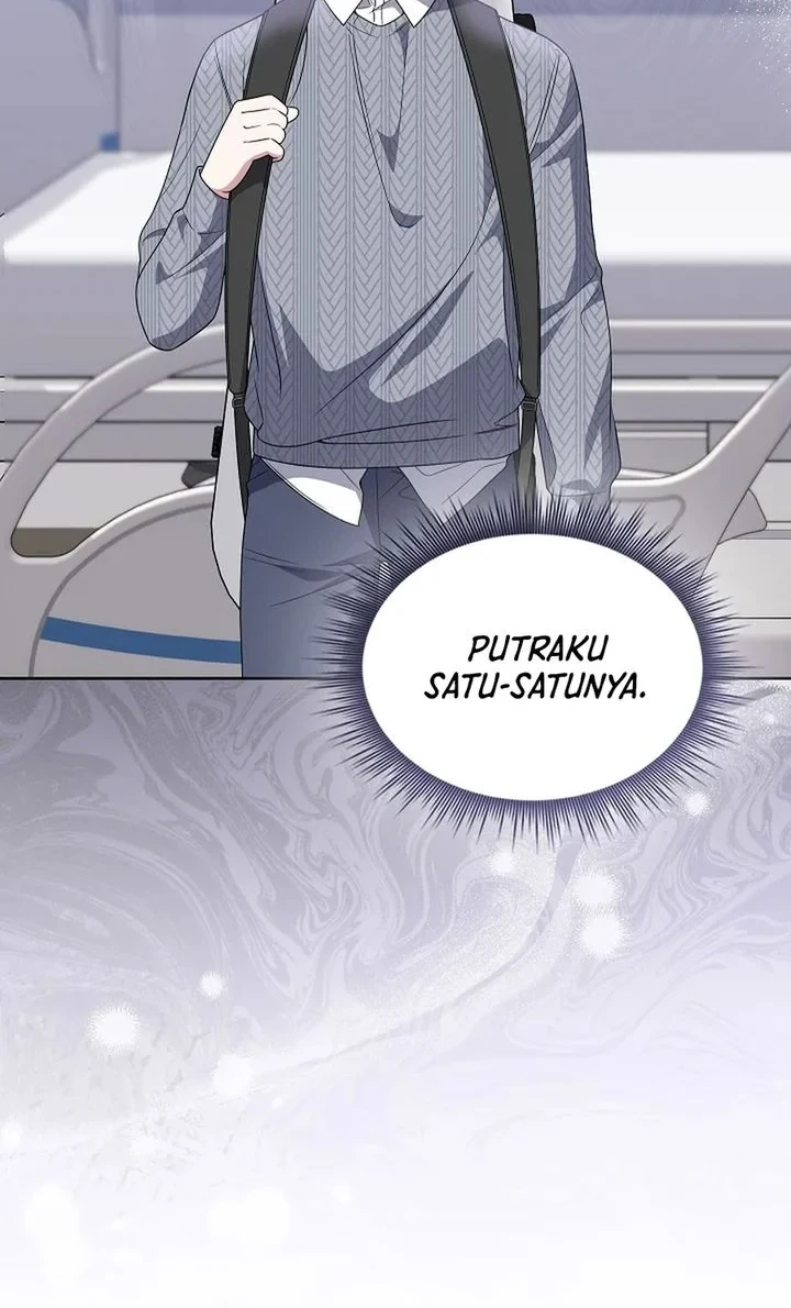 Chapter 7 - halaman 27