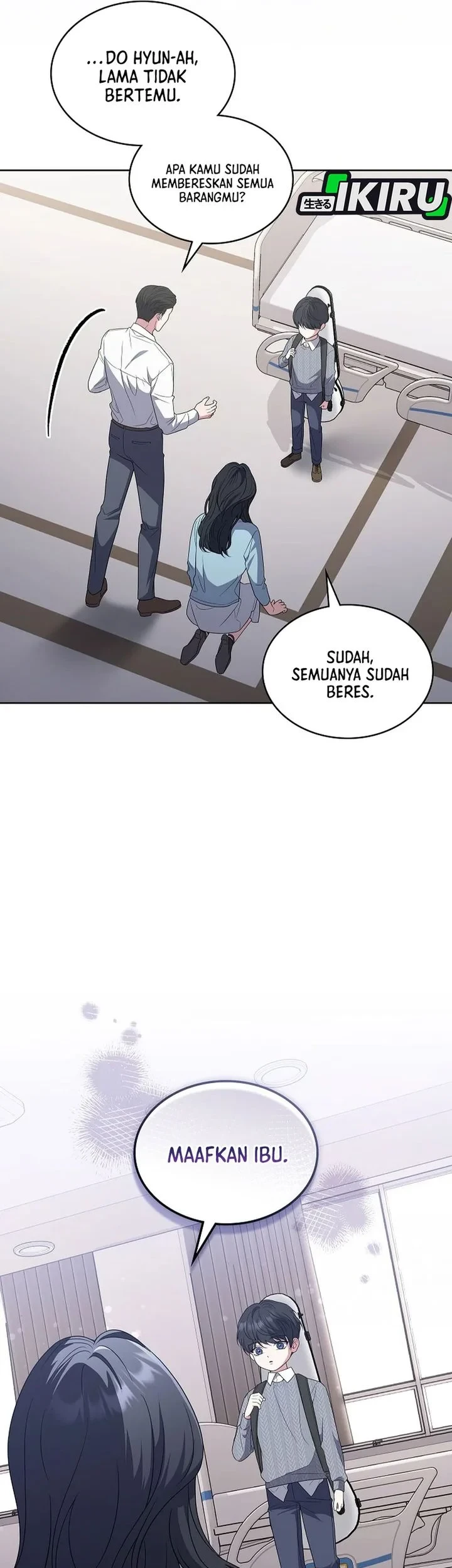Chapter 7 - halaman 28