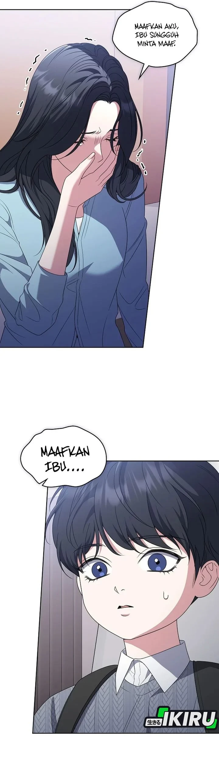 Chapter 7 - halaman 30