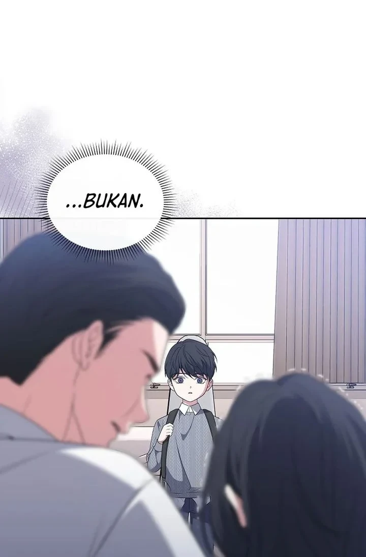 Chapter 7 - halaman 31