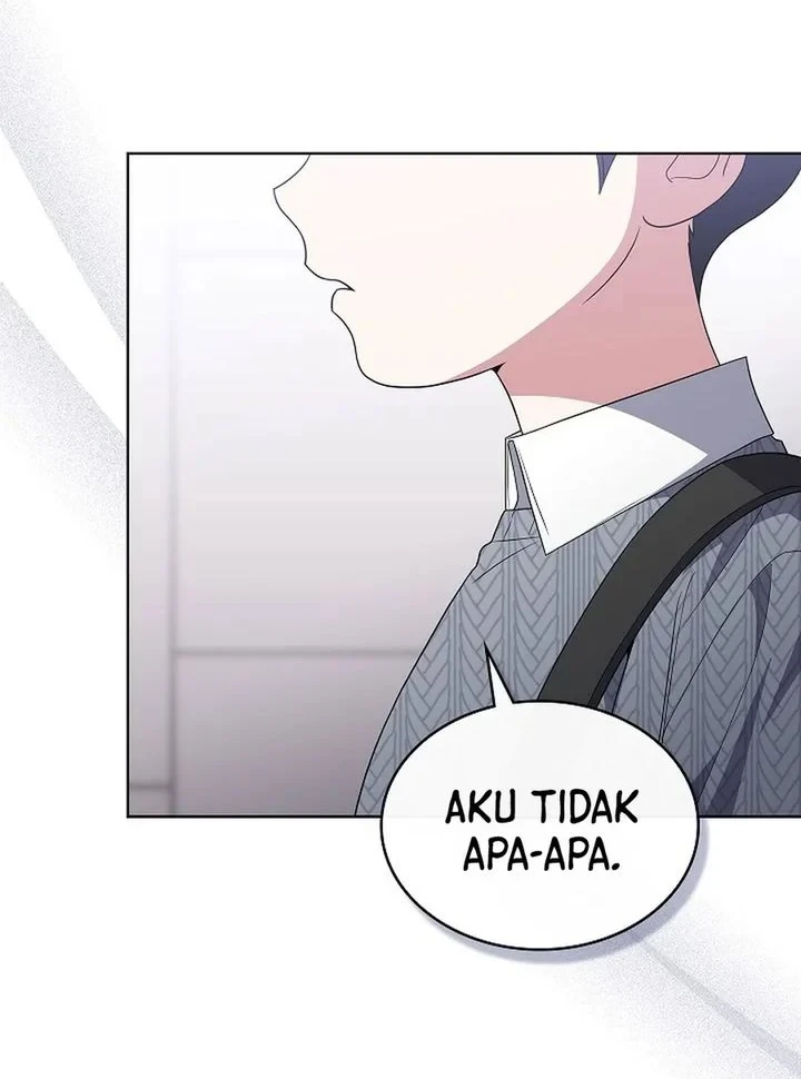 Chapter 7 - halaman 33