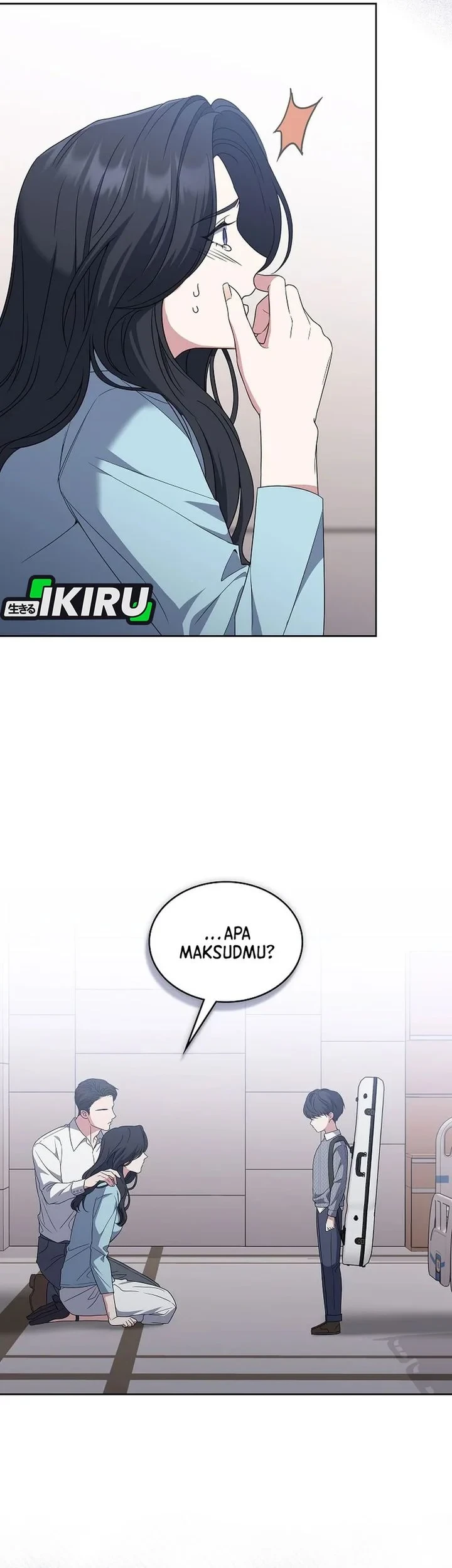 Chapter 7 - halaman 34