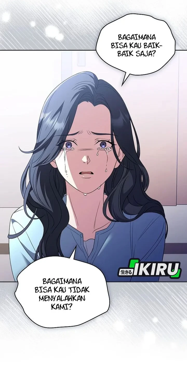 Chapter 7 - halaman 35
