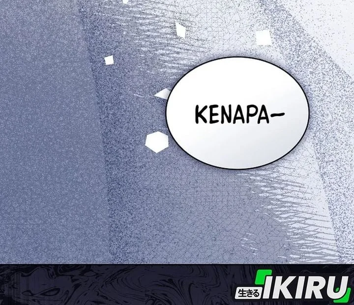 Chapter 7 - halaman 37