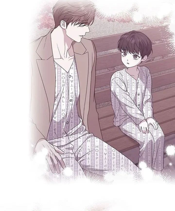 Chapter 7 - halaman 41