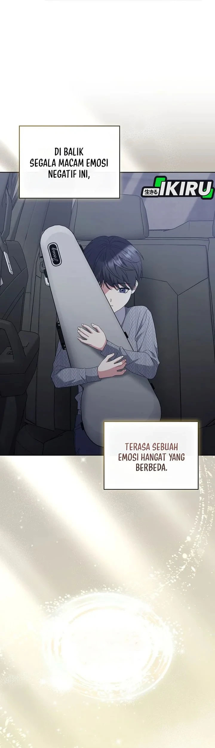 Chapter 7 - halaman 44
