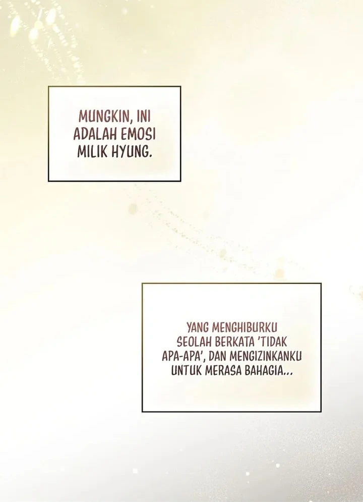 Chapter 7 - halaman 45