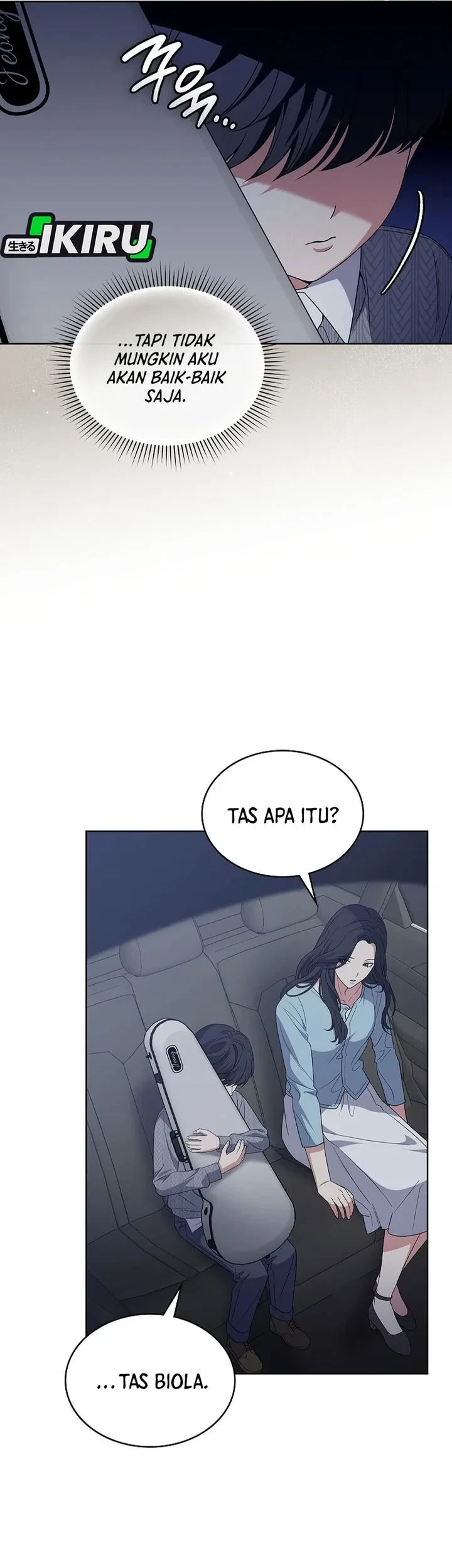 Chapter 7 - halaman 46