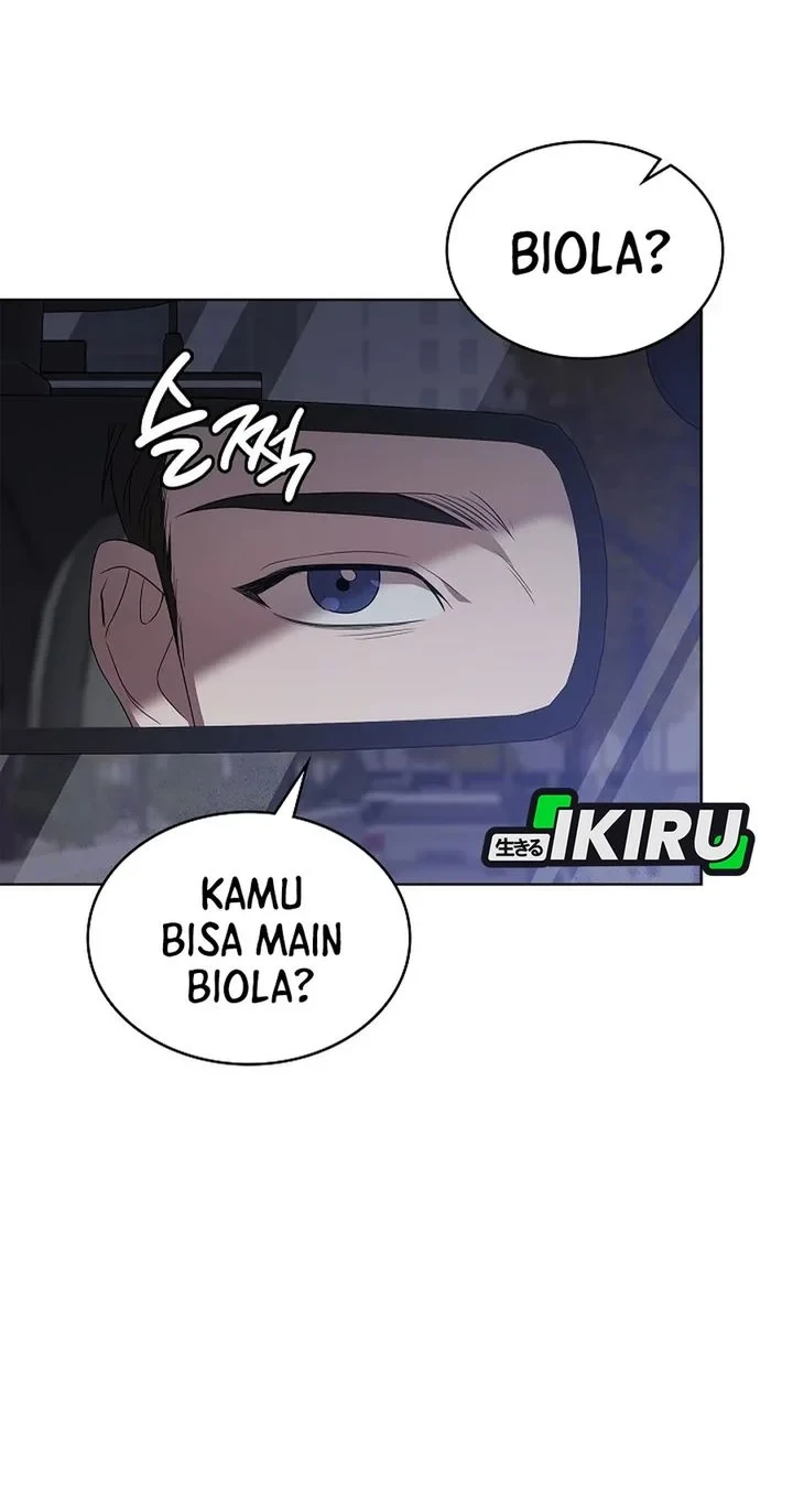 Chapter 7 - halaman 47