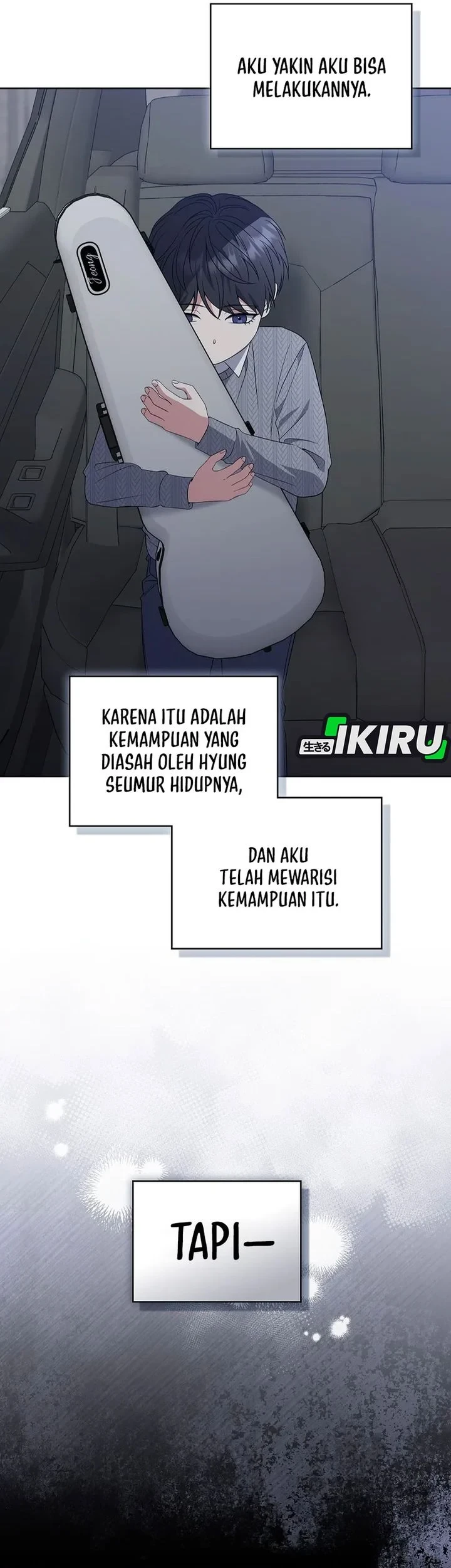 Chapter 7 - halaman 48