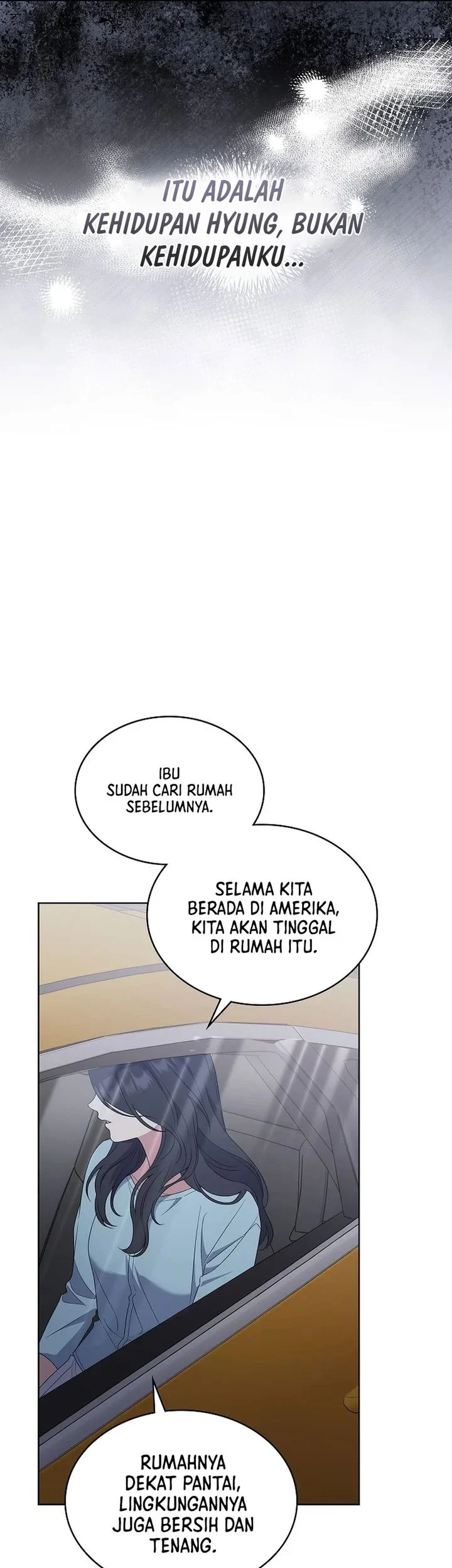 Chapter 7 - halaman 50