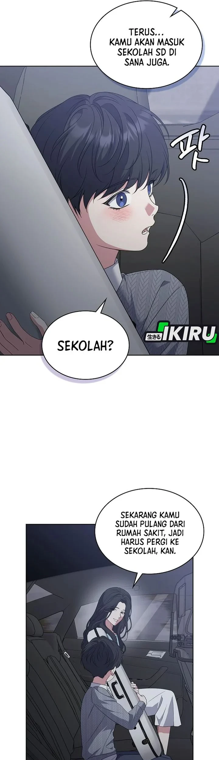 Chapter 7 - halaman 52