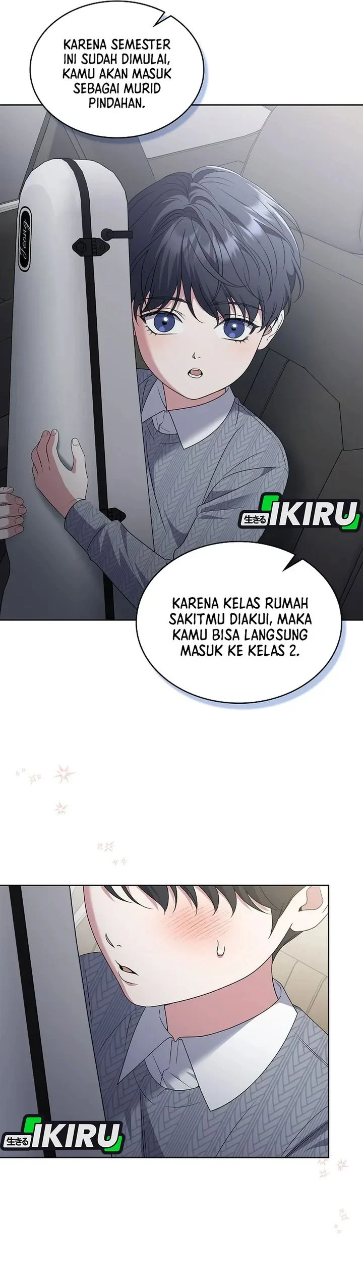 Chapter 7 - halaman 54