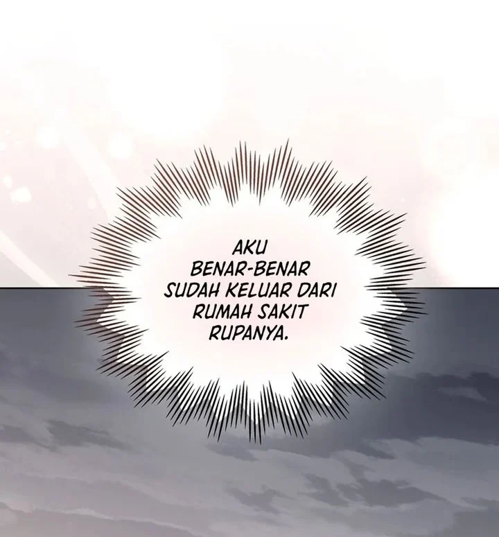 Chapter 7 - halaman 55
