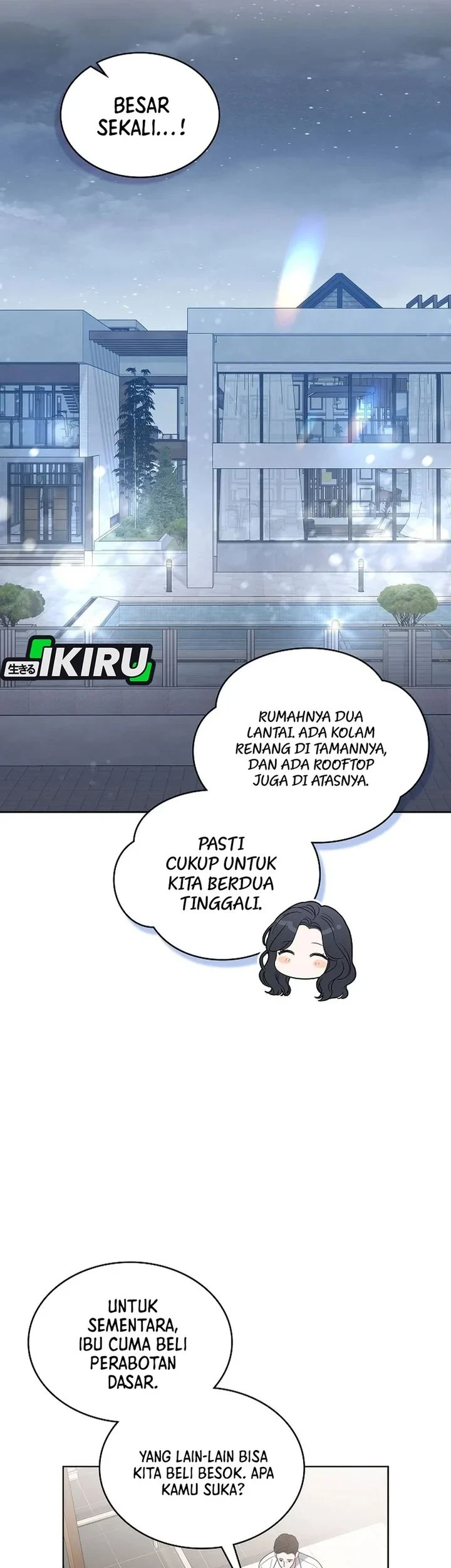 Chapter 7 - halaman 58