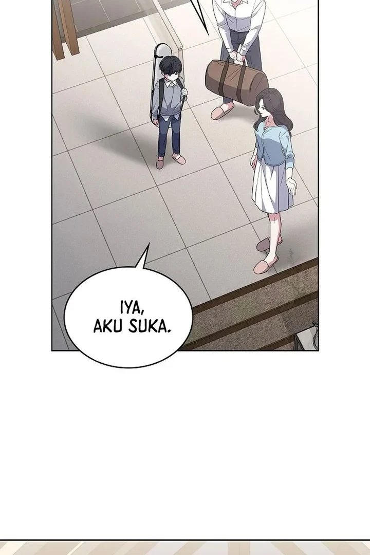 Chapter 7 - halaman 59