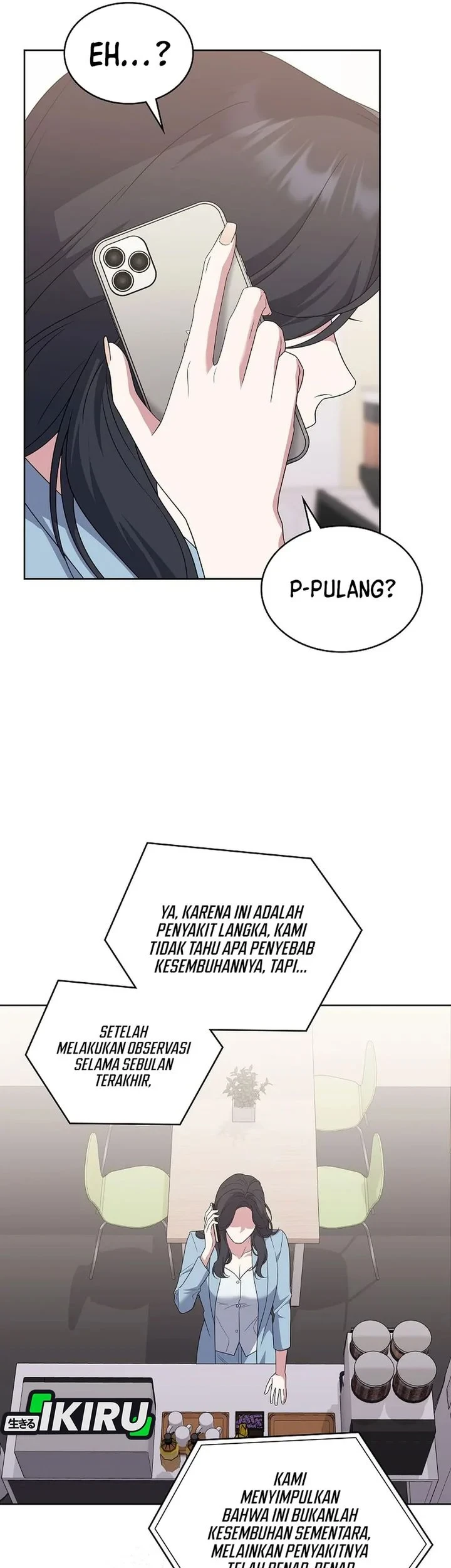 Chapter 7 - halaman 4