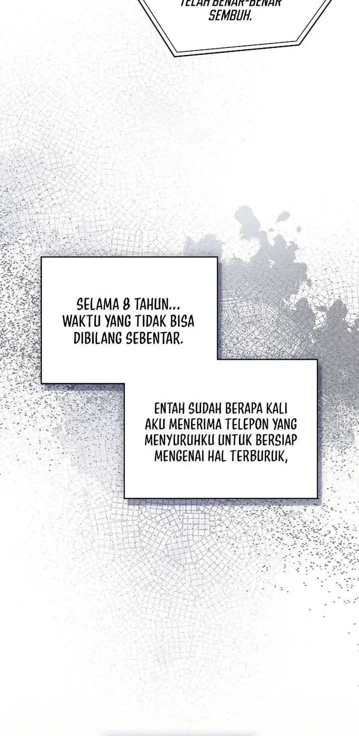 Chapter 7 - halaman 5