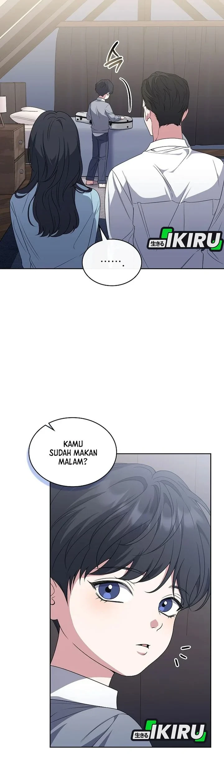 Chapter 7 - halaman 60