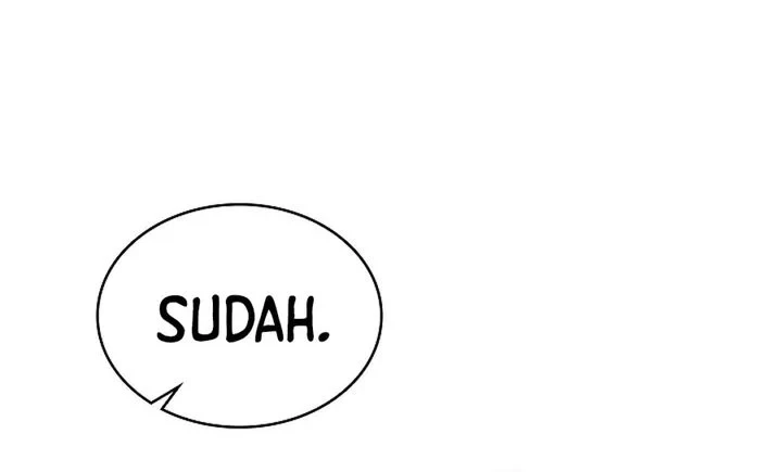 Chapter 7 - halaman 61