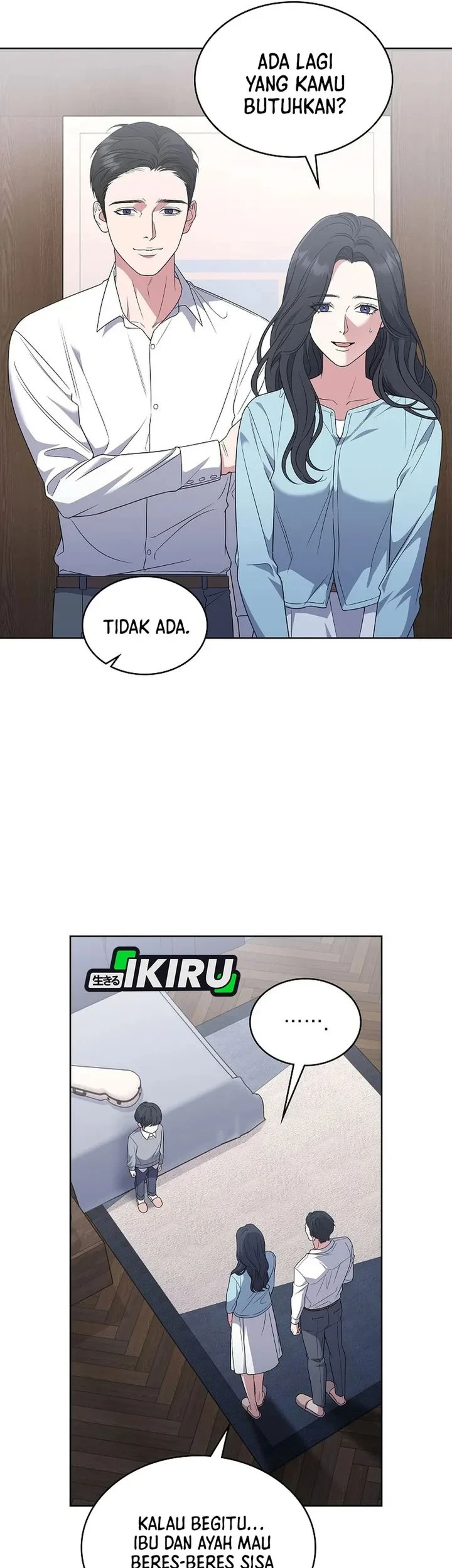 Chapter 7 - halaman 62