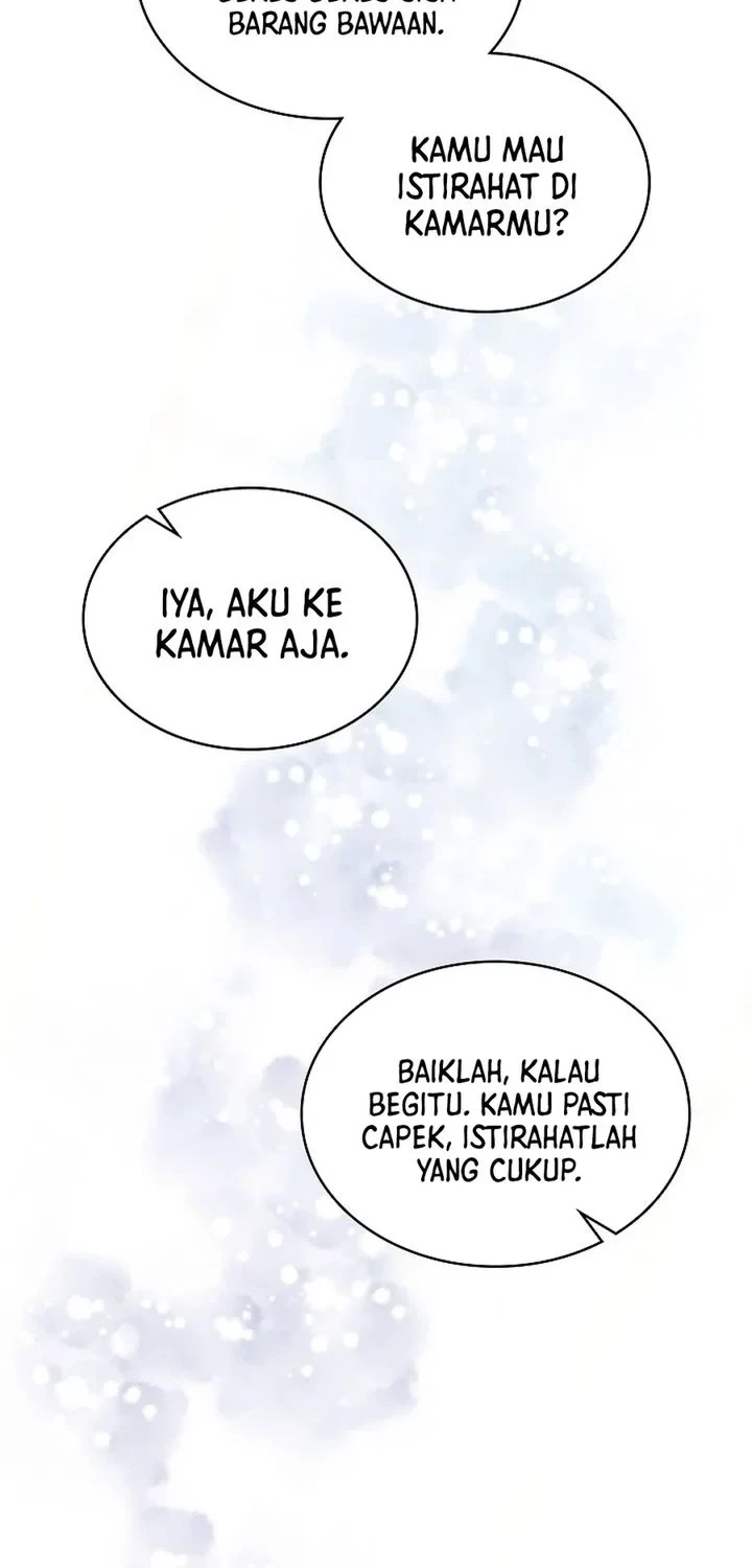 Chapter 7 - halaman 63