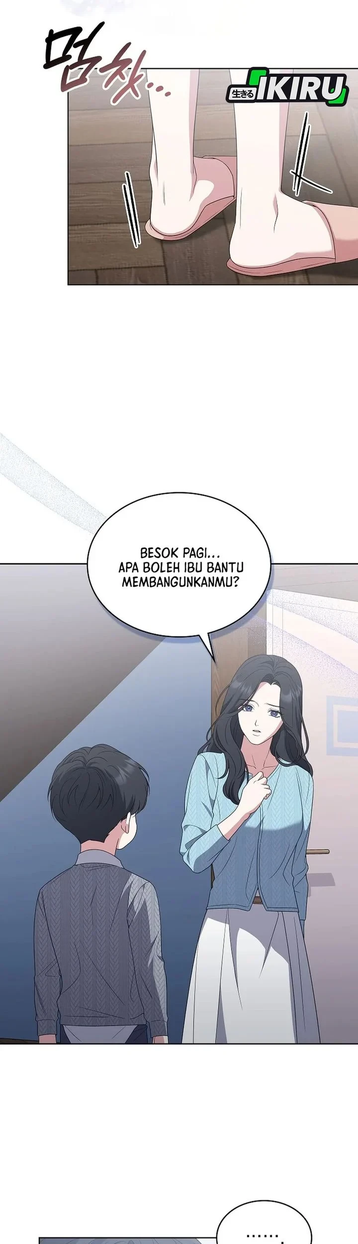 Chapter 7 - halaman 64