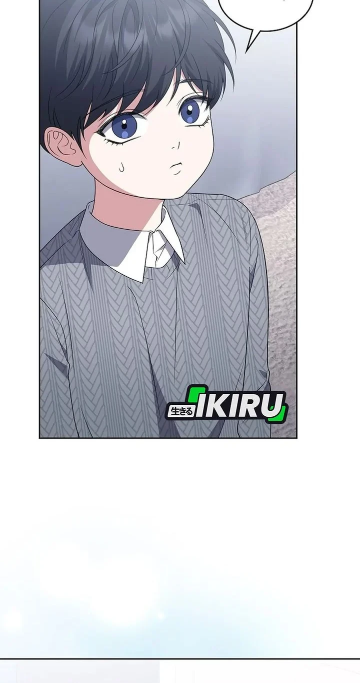 Chapter 7 - halaman 65