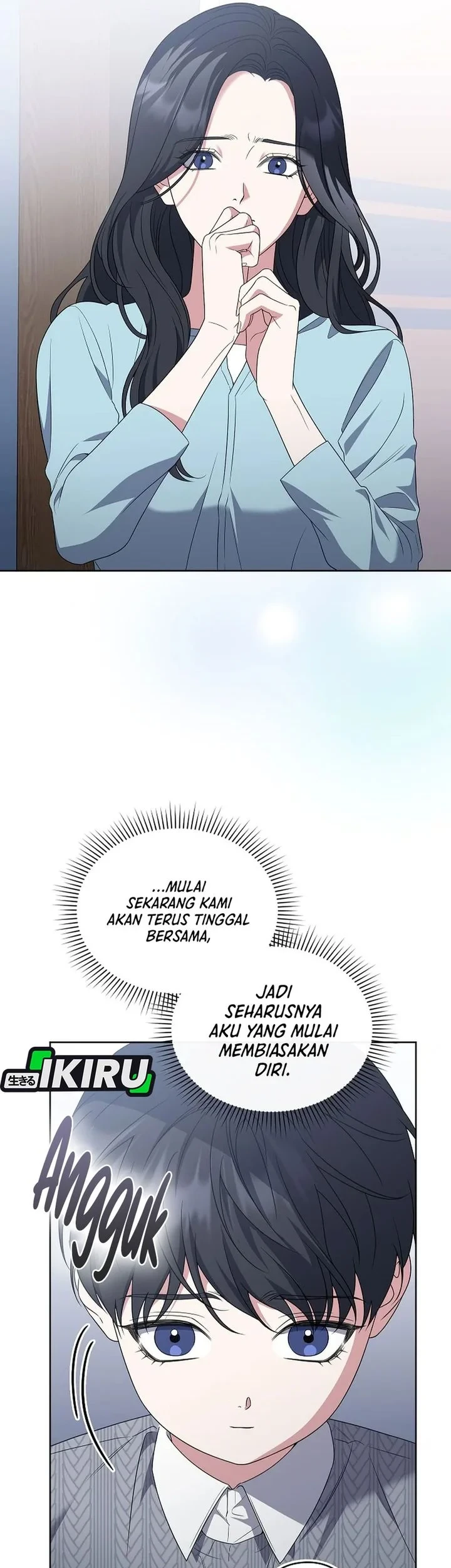 Chapter 7 - halaman 66