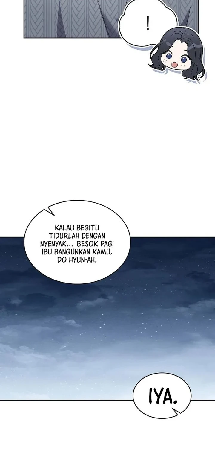 Chapter 7 - halaman 67