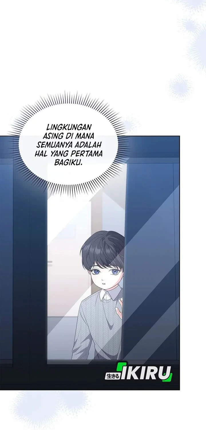 Chapter 7 - halaman 69