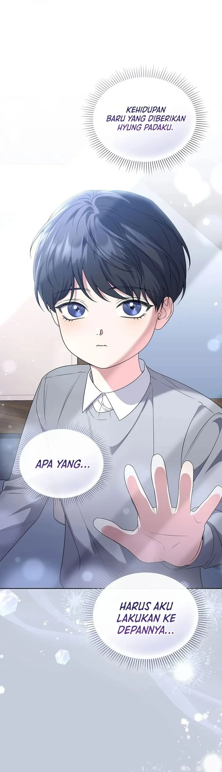 Chapter 7 - halaman 70