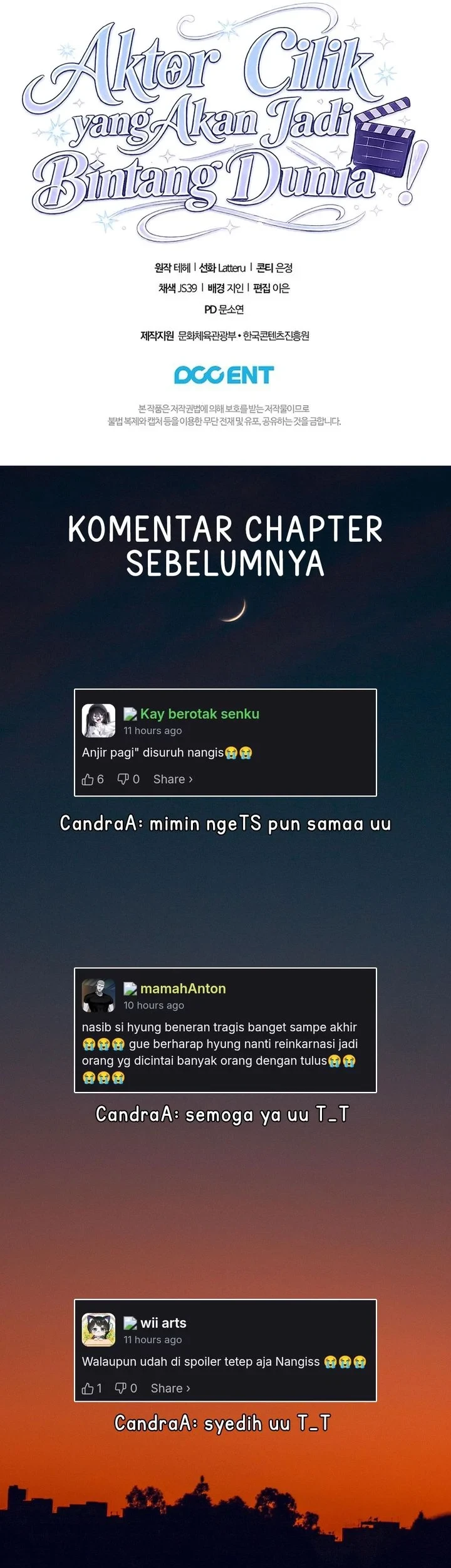 Chapter 7 - halaman 72