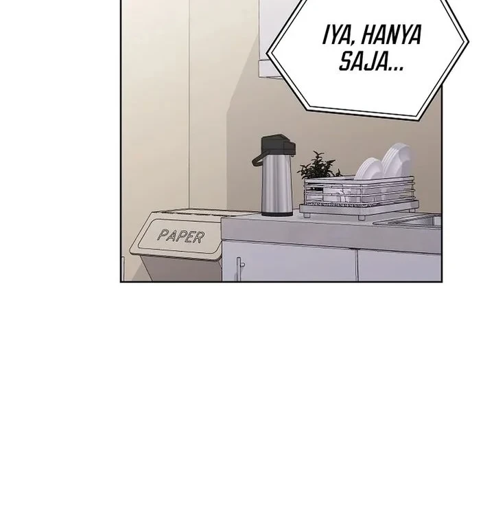 Chapter 7 - halaman 7